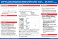 NAEMSP2017_Feedback-Medical-thumb.jpg