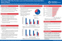 NAEMSP2017_Exit_FINAL