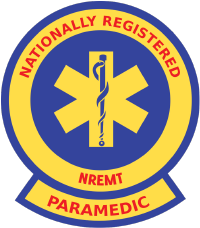 national-registered-paramedics-sticker national-registered-paramedics-sticker