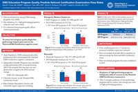 NAEMSP2017_Hi-Lo-Pass-Rate-Poster_thumb
