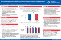 NAEMSP2017_Accredited
