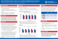 naemsp2017_hi-lo-mae-poster_fina